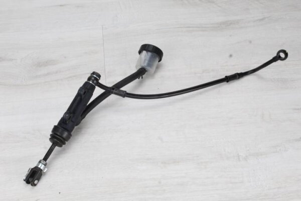 Bremspumpe hinten Aprilia RS 660 (2020-2024)