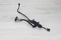 Bremspumpe hinten Aprilia RS 660 (2020-2024)