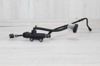 Bremspumpe hinten Aprilia RS 660 (2020-2024)