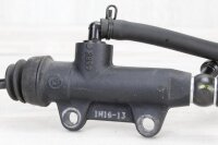Bremspumpe hinten Aprilia RS 660 (2020-2024)