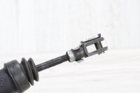 Bremspumpe hinten Aprilia RS 660 (2020-2024)