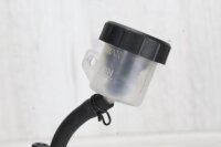 Bremspumpe hinten Aprilia RS 660 (2020-2024)