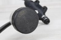 Bremspumpe hinten Aprilia RS 660 (2020-2024)