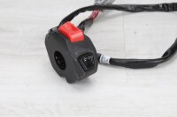 Kombischalter rechts  Aprilia RS 660 (2020-2024)