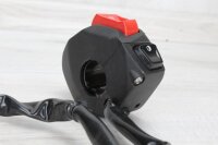 Kombischalter rechts  Aprilia RS 660 (2020-2024)