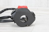 Kombischalter rechts  Aprilia RS 660 (2020-2024)