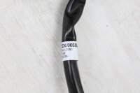 Kombischalter rechts  Aprilia RS 660 (2020-2024)