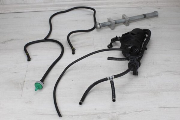 Tankentlüftung Aprilia RS 660 (2020-2024)