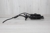 Tankentlüftung Aprilia RS 660 (2020-2024)