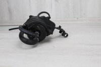 Tankentlüftung Aprilia RS 660 (2020-2024)