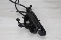 Tankentlüftung Aprilia RS 660 (2020-2024)