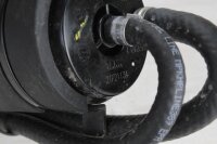 Tankentlüftung Aprilia RS 660 (2020-2024)