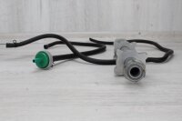 Tankentlüftung Aprilia RS 660 (2020-2024)