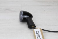 Blinker, Blinkleuchte vorne rechts/hinten links Indian...