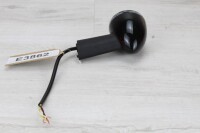 Blinker, Blinkleuchte vorne rechts/hinten links Indian Scout Bobber (2019)