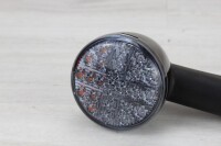 Blinker, Blinkleuchte vorne rechts/hinten links Indian Scout Bobber (2019)