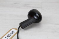 Blinker, Blinkleuchte vorne rechts/hinten links Indian Scout Bobber (2019)