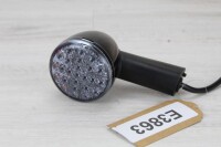 Blinker, Blinkleuchte vorne rechts/hinten links Indian Scout Bobber (2019)