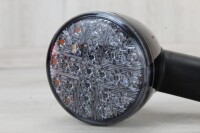 Blinker, Blinkleuchte vorne rechts/hinten links Indian Scout Bobber (2019)