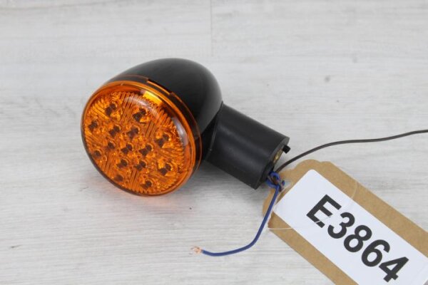 Blinker, Blinkleuchte vorne rechts/hinten links Indian Scout Bobber (2019)