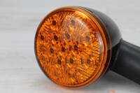 Blinker, Blinkleuchte vorne rechts/hinten links Indian...