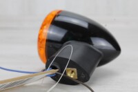 Blinker, Blinkleuchte vorne rechts/hinten links Indian Scout Bobber (2019)