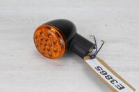 Blinker, Blinkleuchte vorne rechts/hinten links Indian...