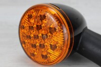 Blinker, Blinkleuchte vorne rechts/hinten links Indian...