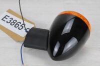 Blinker, Blinkleuchte vorne rechts/hinten links Indian Scout Bobber (2019)