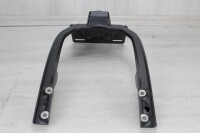 Kennzeichenhalter, Träger, Rahmen hinten Indian Scout Bobber (2019)