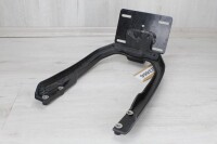 Kennzeichenhalter, Träger, Rahmen hinten Indian Scout Bobber (2019)