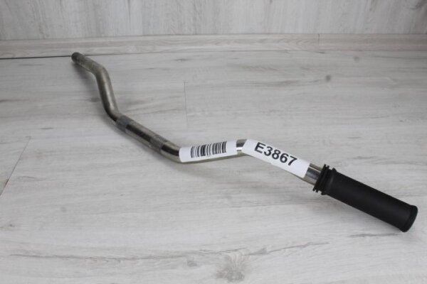 Lenker, Handlebar  vorne Suzuki GS 850 (1986)