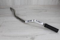 Lenker, Handlebar  vorne Suzuki GS 850 (1986)