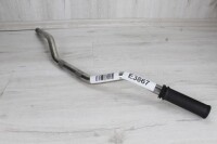 Lenker, Handlebar  vorne Suzuki GS 850 (1986)