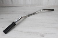 Lenker, Handlebar  vorne Suzuki GS 850 (1986)