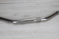 Lenker, Handlebar  vorne Suzuki GS 850 (1986)