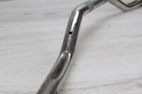Lenker, Handlebar  vorne Suzuki GS 850 (1986)