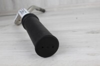 Lenker, Handlebar  vorne Suzuki GS 850 (1986)