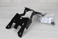 Kennzeichenhalter, Träger, Rahmen hinten Honda...