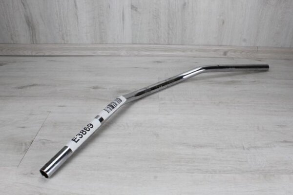 Seitenverkleidung, Abdeckung, Verkleidung vorne rechts Honda Africa Twin 1100 (2020)