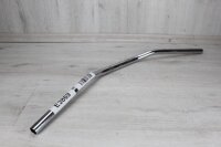 Seitenverkleidung, Abdeckung, Verkleidung vorne rechts...