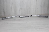 Seitenverkleidung, Abdeckung, Verkleidung vorne rechts Honda Africa Twin 1100 (2020)