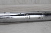 Seitenverkleidung, Abdeckung, Verkleidung vorne rechts Honda Africa Twin 1100 (2020)