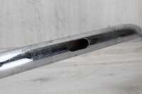 Seitenverkleidung, Abdeckung, Verkleidung vorne rechts Honda Africa Twin 1100 (2020)