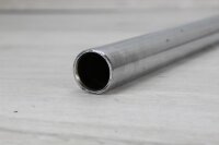 Seitenverkleidung, Abdeckung, Verkleidung vorne rechts Honda Africa Twin 1100 (2020)