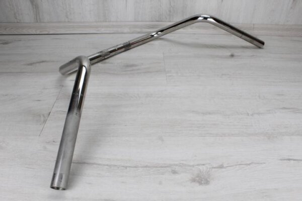 Lenker, Handlebar  vorne Harley-Davidson FLHTK Electra Glide Ultra Limited (2014)