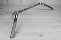 Lenker, Handlebar  vorne Harley-Davidson FLHTK Electra...