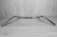 Lenker, Handlebar  vorne Harley-Davidson FLHTK Electra...