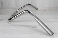 Lenker, Handlebar  vorne Harley-Davidson FLHTK Electra Glide Ultra Limited (2014)