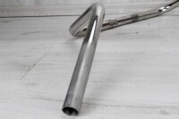 Lenker, Handlebar  vorne Harley-Davidson FLHTK Electra Glide Ultra Limited (2014)